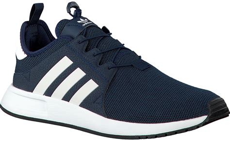 adidas schuhe größe 21 blau|Blaue Schuhe.